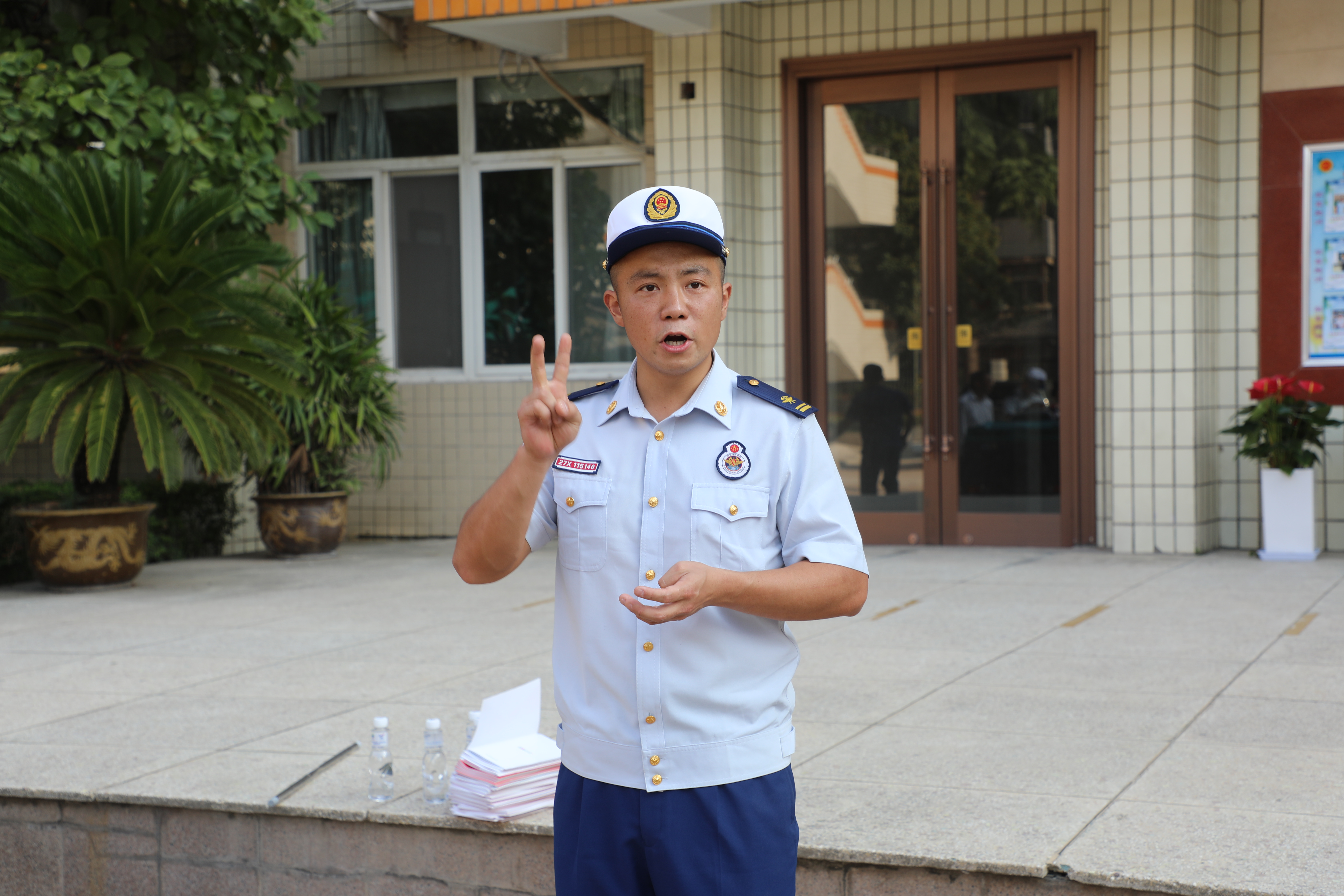 727A0223.JPG 727A0223.JPG