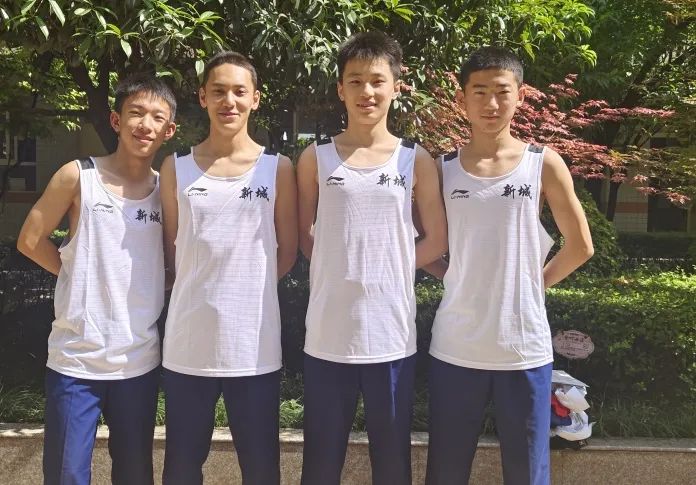 运动2.jpg
