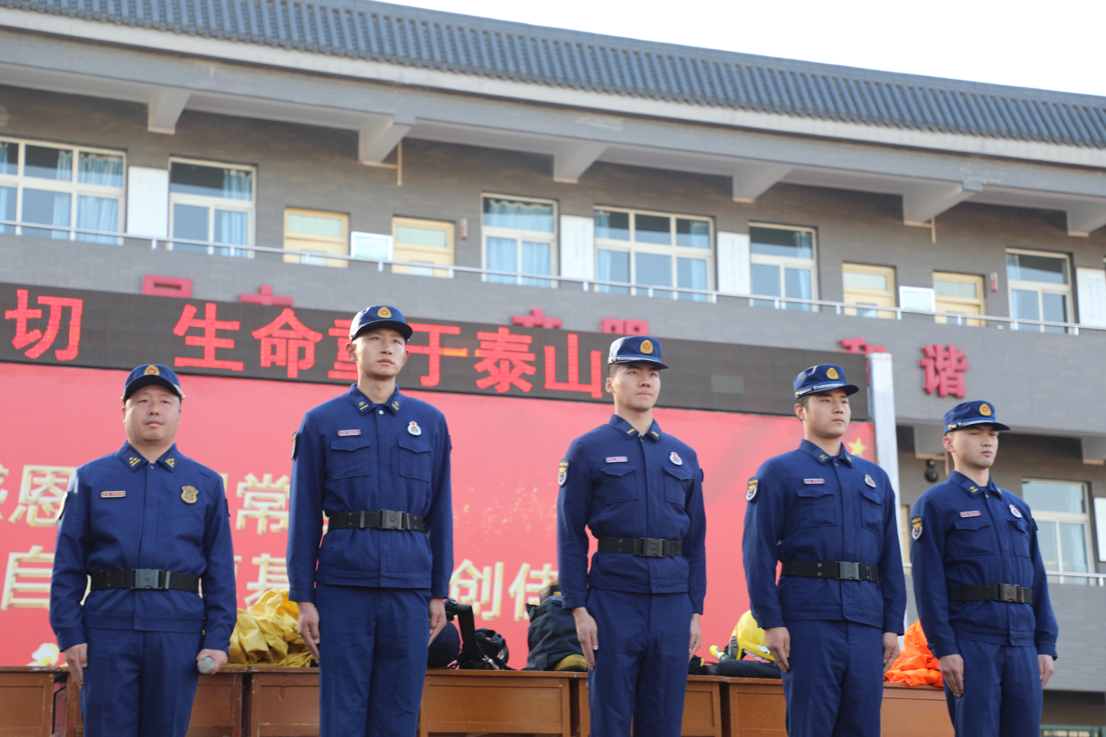 727A3996.JPG 727A3996.JPG