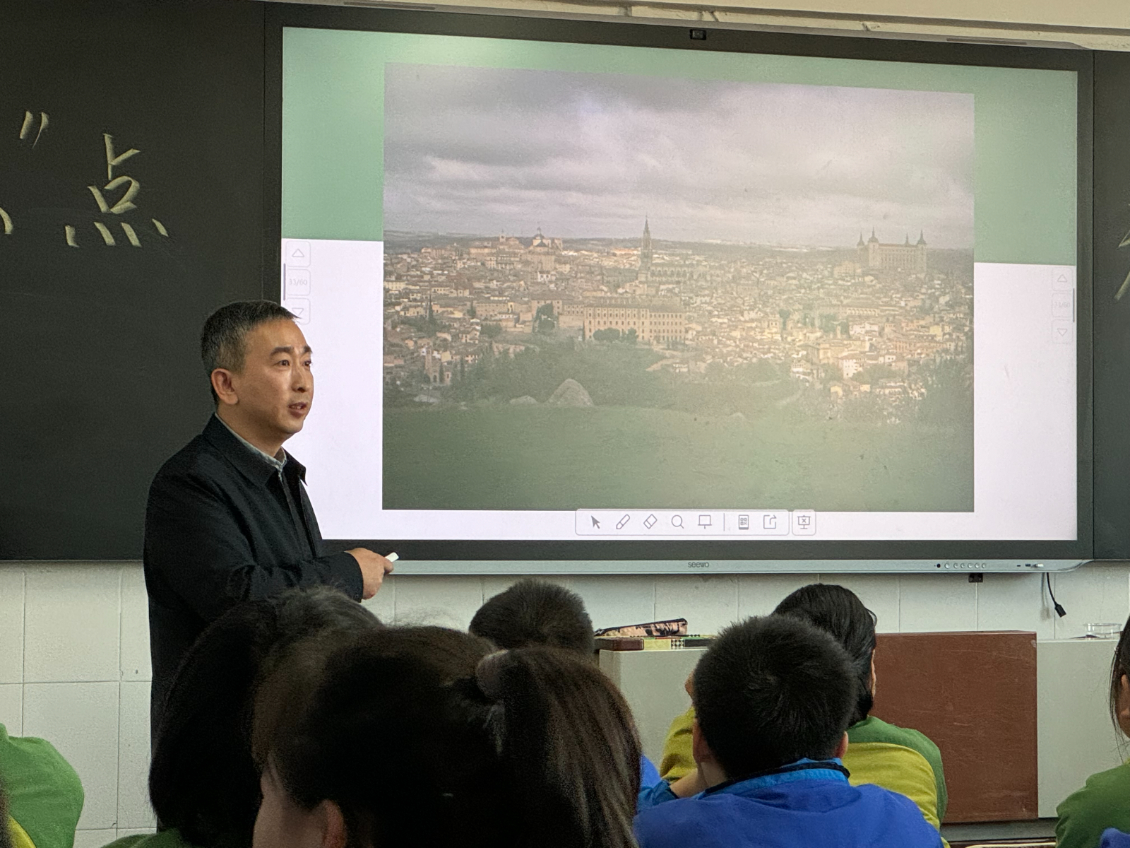 6aeb159bfbf06b02f68e6e1b8e573ef.jpg 6aeb159bfbf06b02f68e6e1b8e573ef.jpg