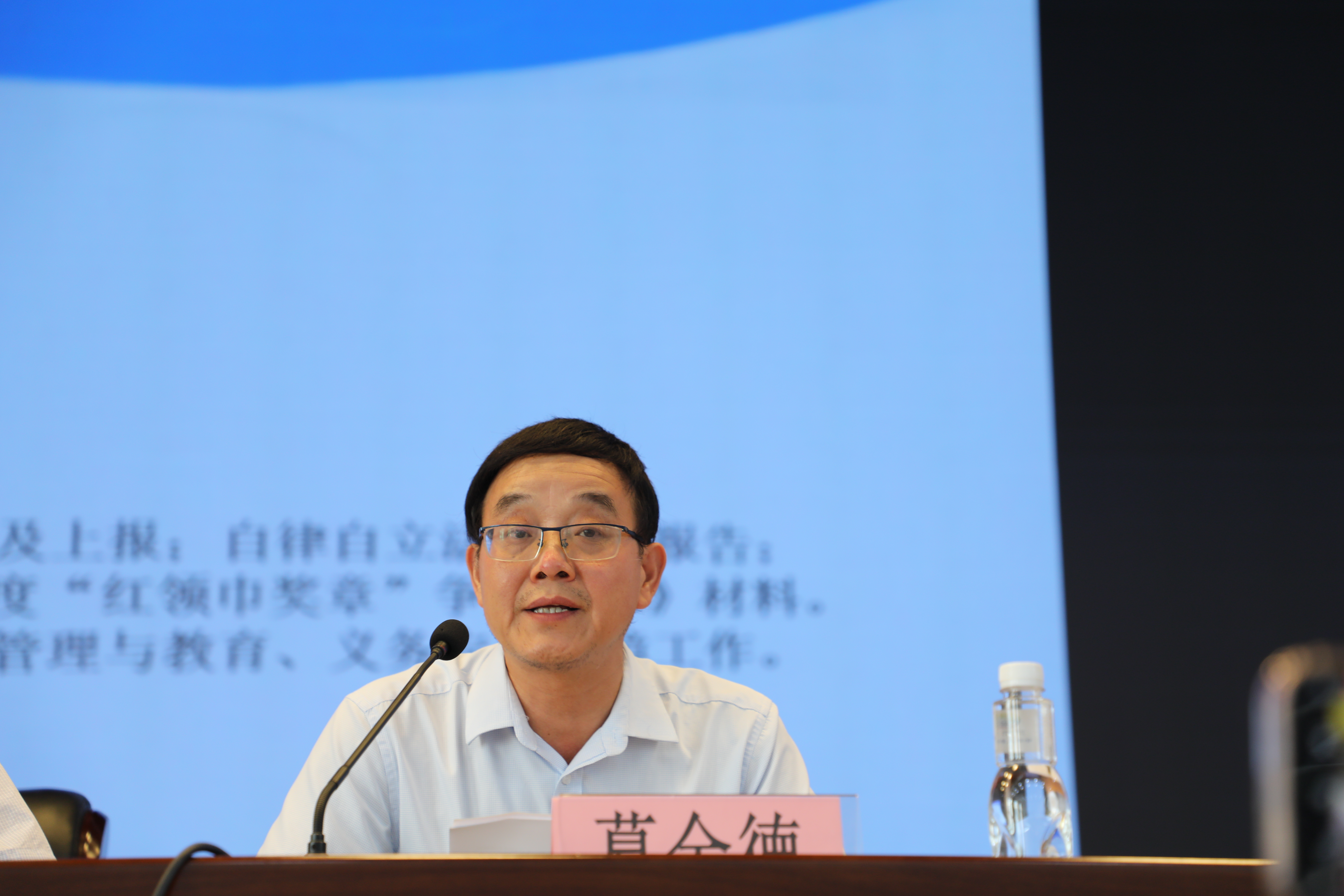 727A8796.JPG 727A8796.JPG