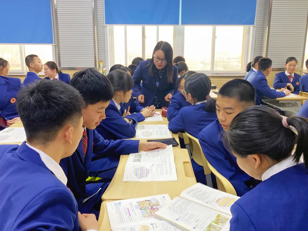 学生4.jpg