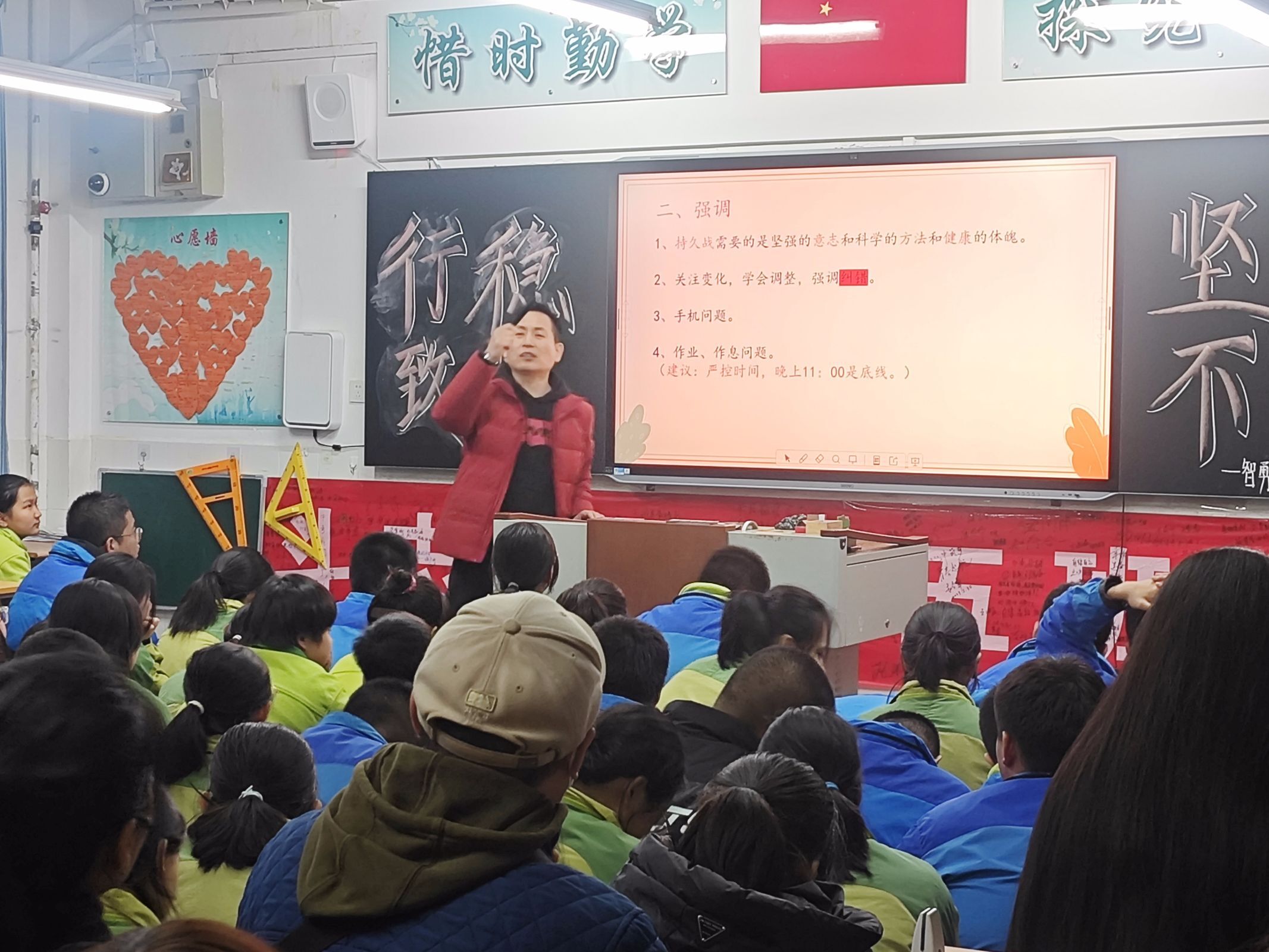 e355fb28370d6751987f5e092d7a382.jpg e355fb28370d6751987f5e092d7a382.jpg