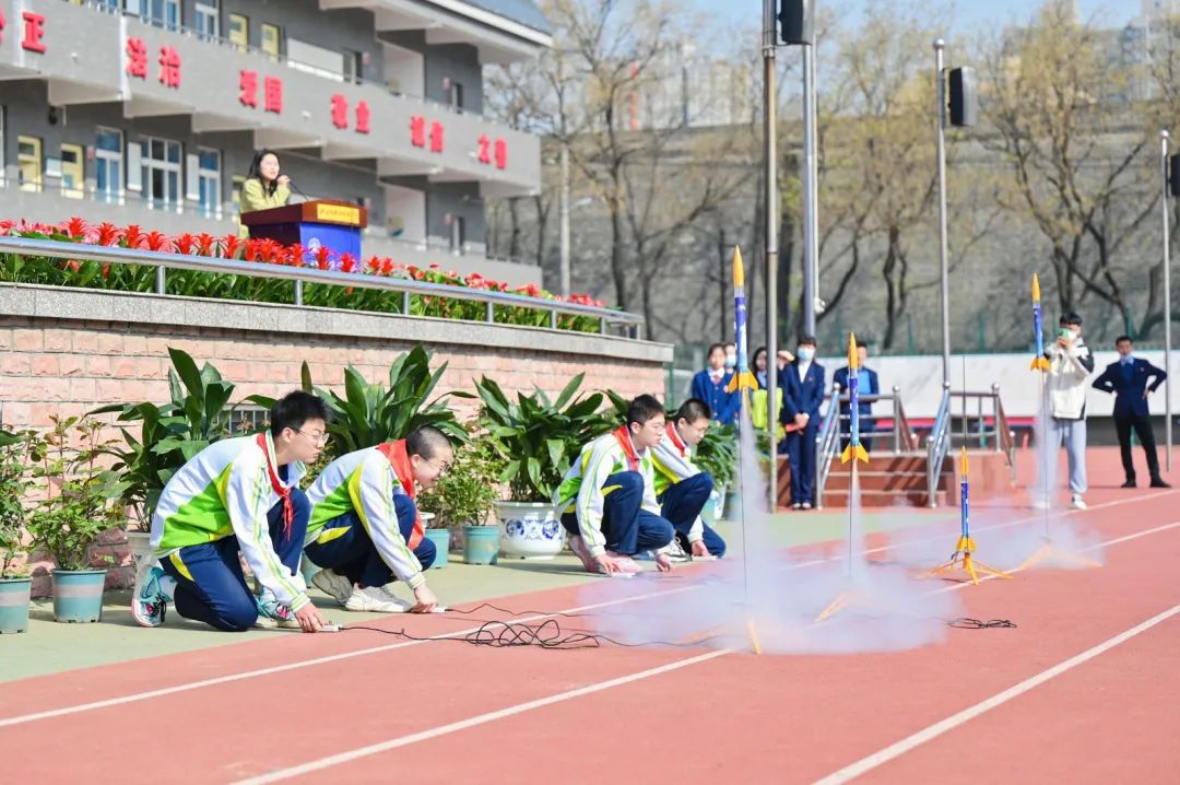 微信图片_20231128124722.jpg 微信图片_20231128124722.jpg