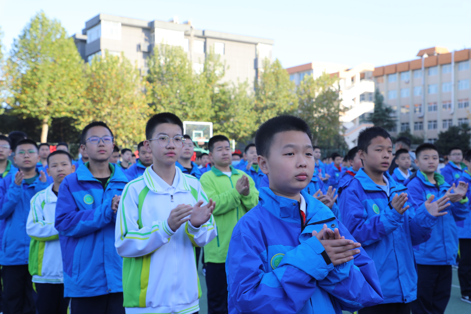 727A4000.JPG 727A4000.JPG