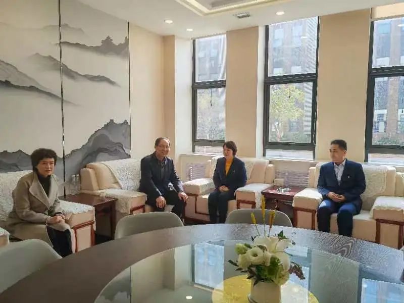 教研活动10.jpg