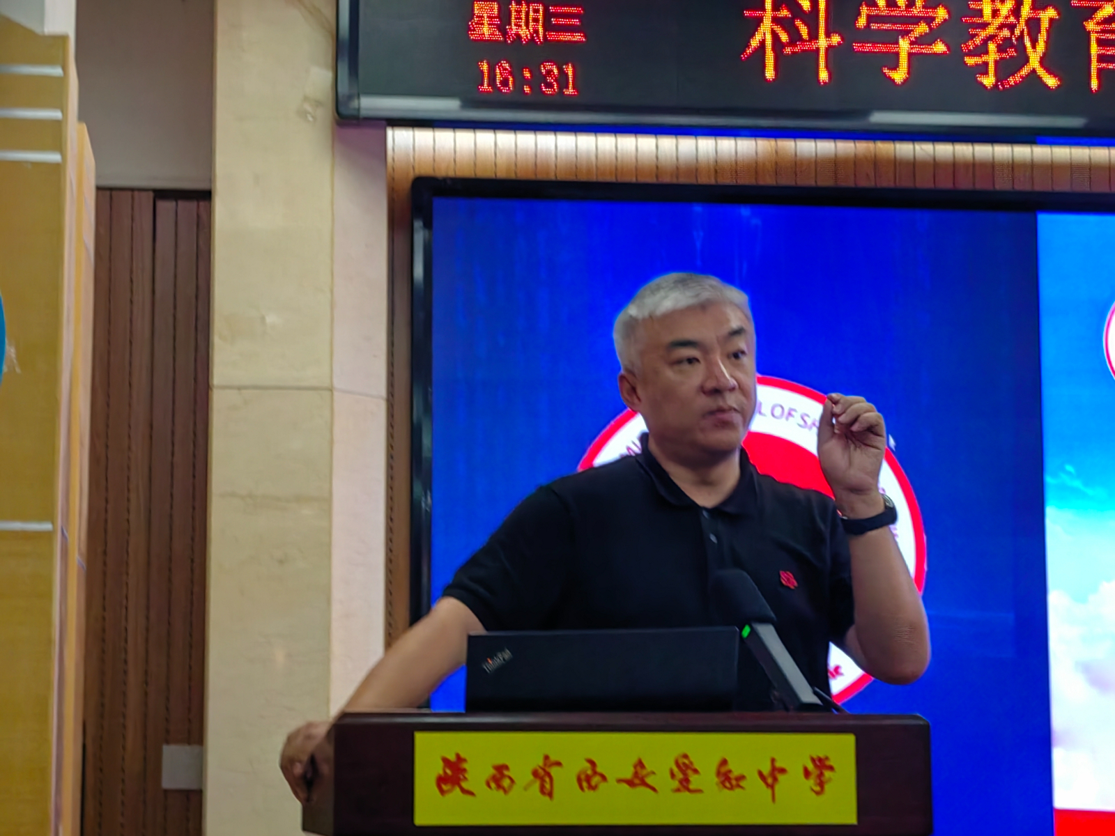 3295adb0a49450fc1e7ba588b5e28678.jpg 3295adb0a49450fc1e7ba588b5e28678.jpg