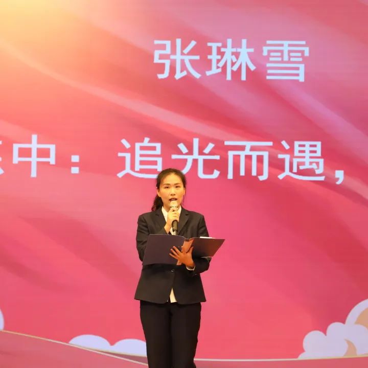 演讲比赛8.jpg