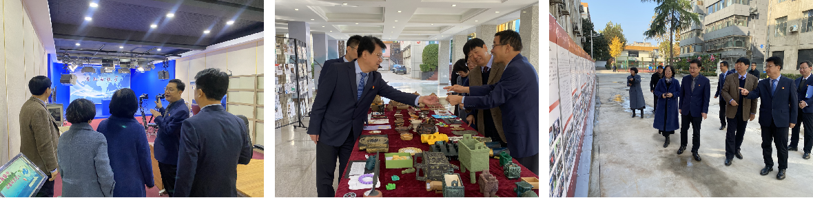 图片7.png 图片7.png