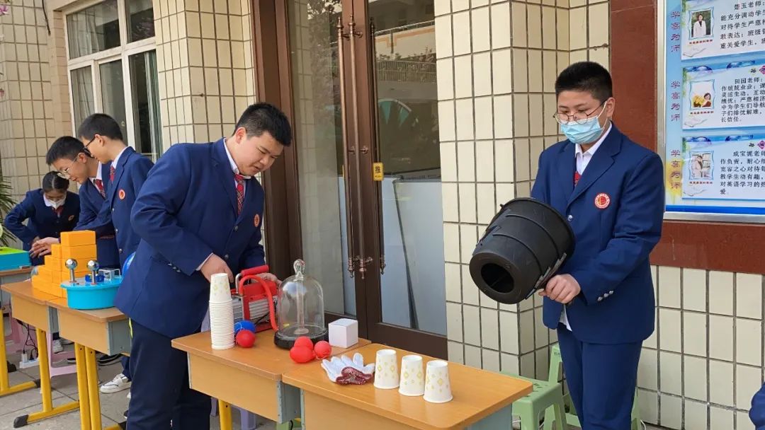 空气炮.jpg 空气炮.jpg