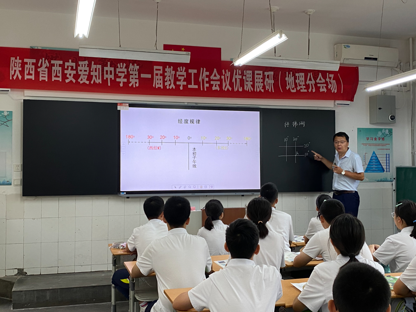 IMG_5627.JPG IMG_5627.JPG