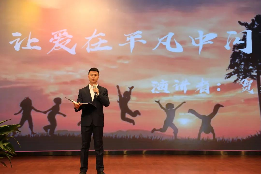 演讲比赛5.jpg