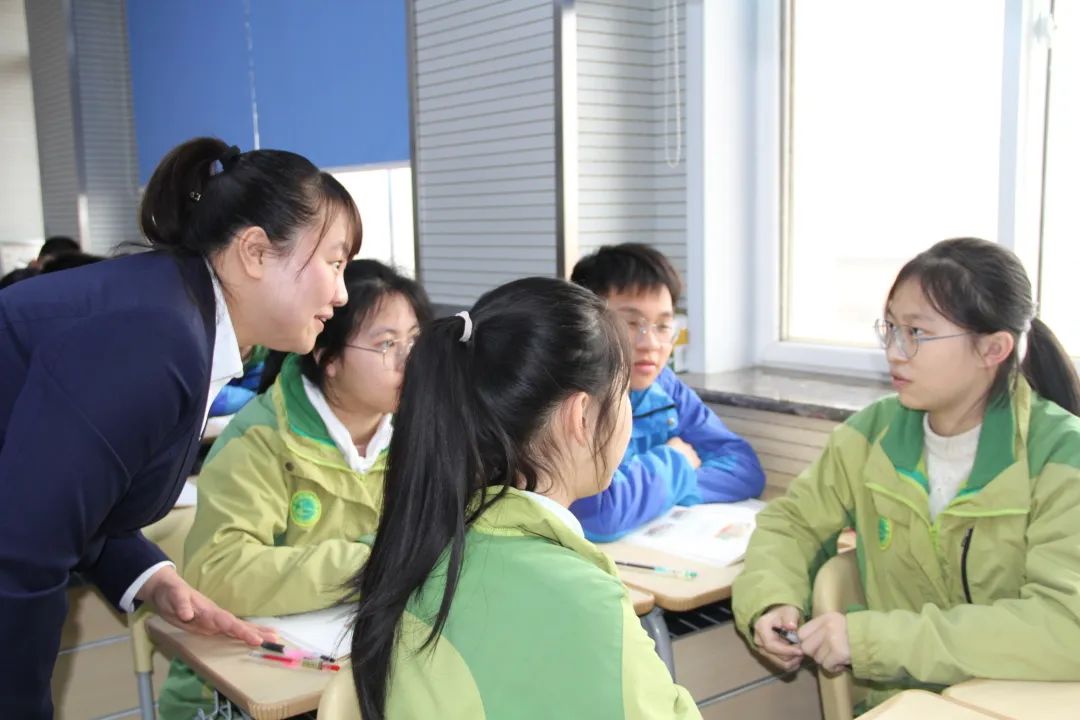 学生3.jpg