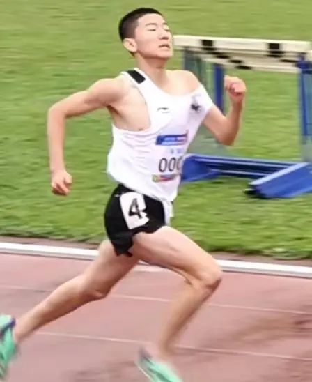 运动1.jpg