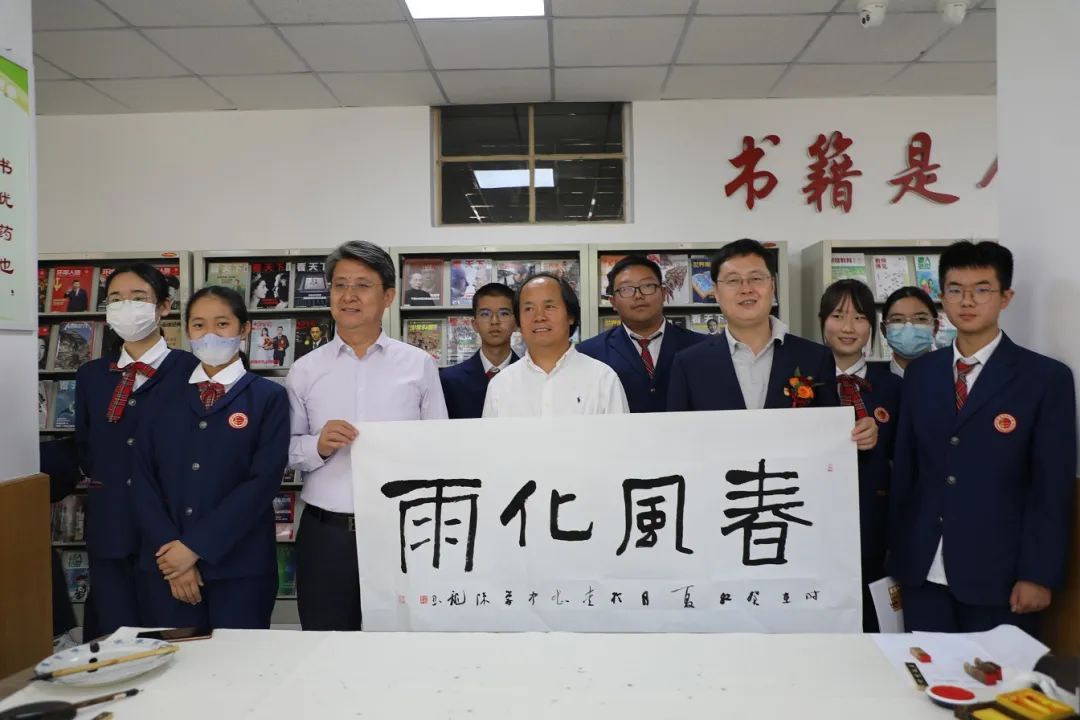 画画5.jpg 画画5.jpg