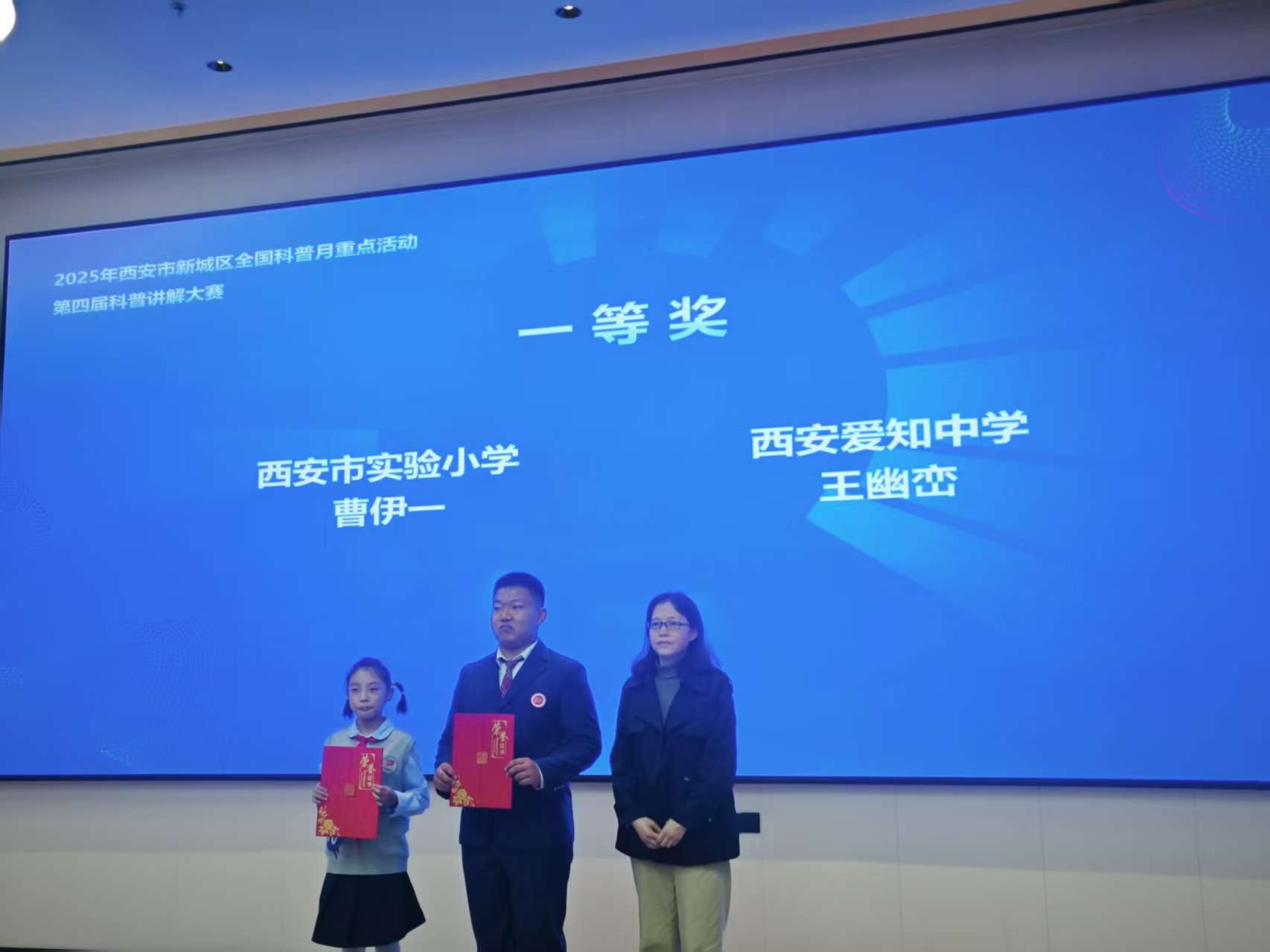 462d673fe520a59c693dcbc152a586d7.jpg 462d673fe520a59c693dcbc152a586d7.jpg