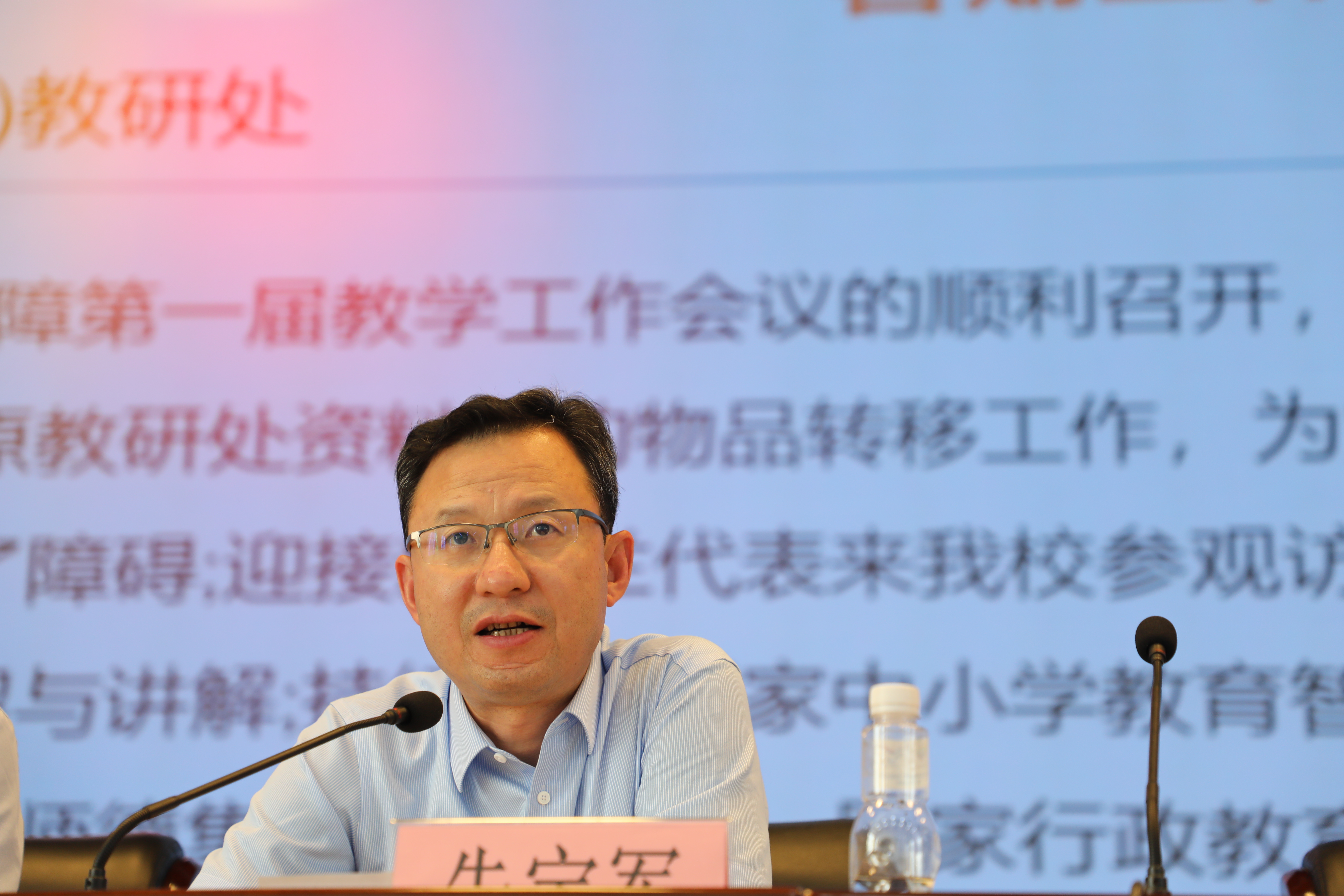 727A8827.JPG 727A8827.JPG