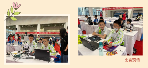 1696750913169.jpg 1696750913169.jpg