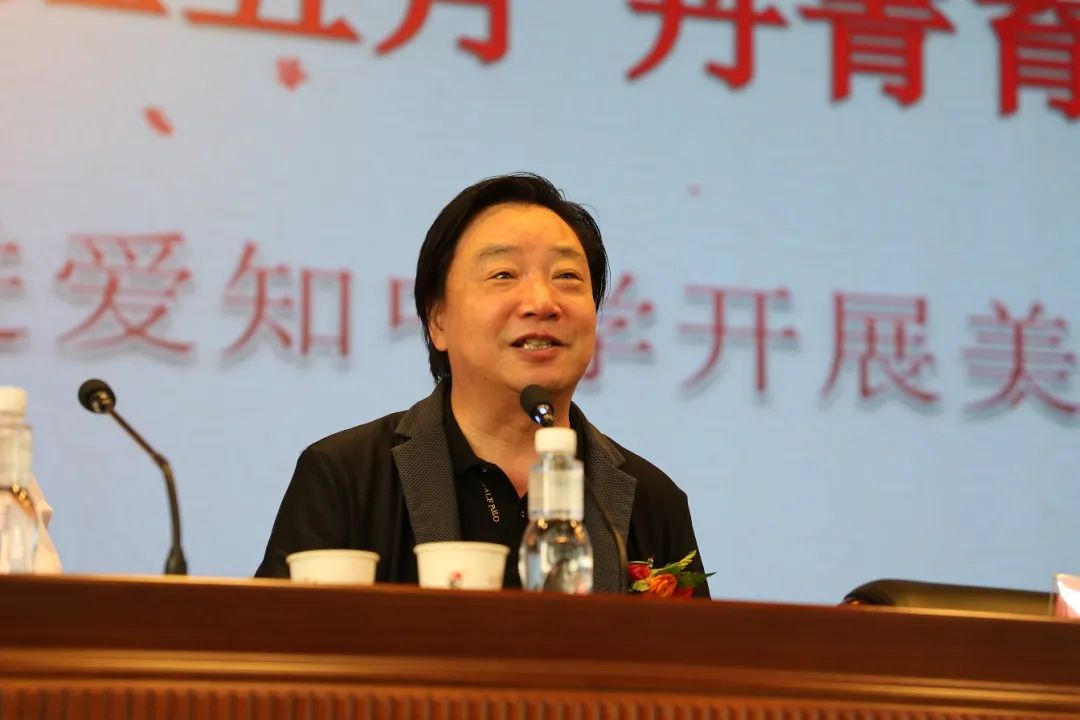 丹青8.jpg 丹青8.jpg