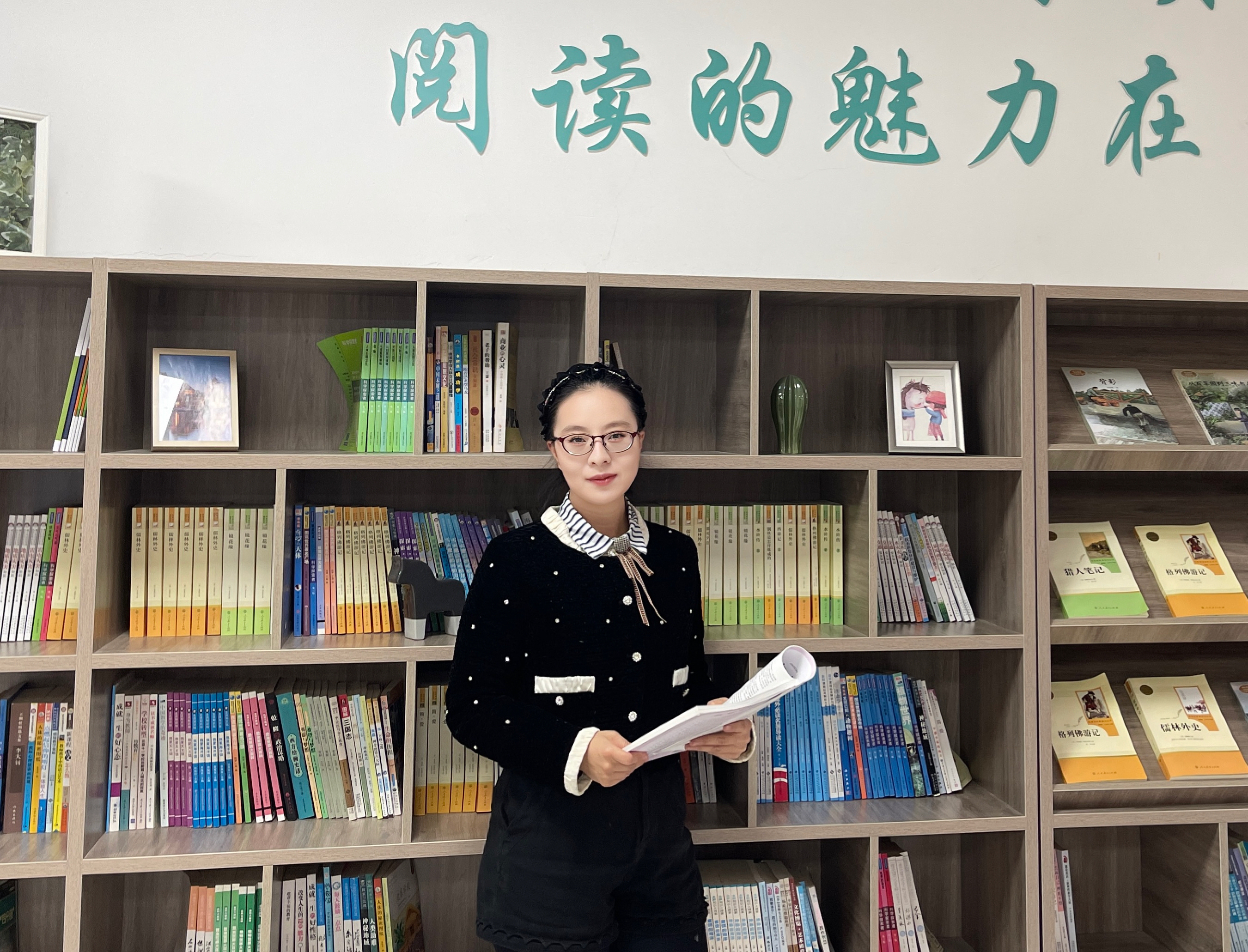 韩冰老师.png