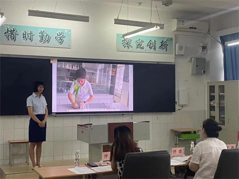 图片1.png 图片1.png