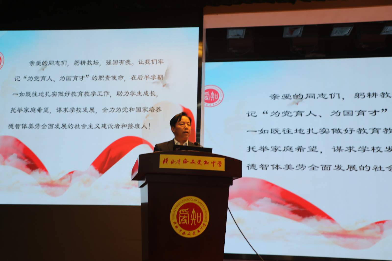 3558457467191768744debad336957d.jpg 3558457467191768744debad336957d.jpg