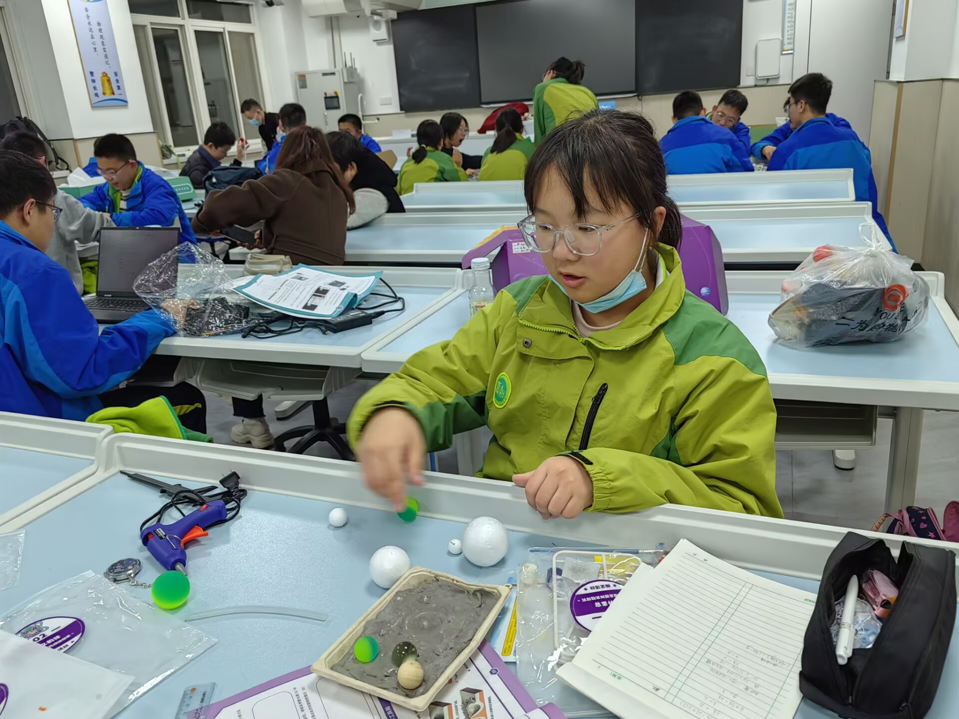 科学调查体验13.jpg 科学调查体验13.jpg