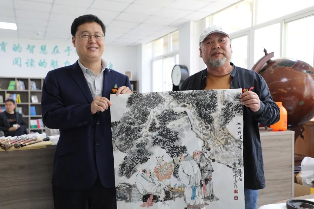 画画6.jpg 画画6.jpg