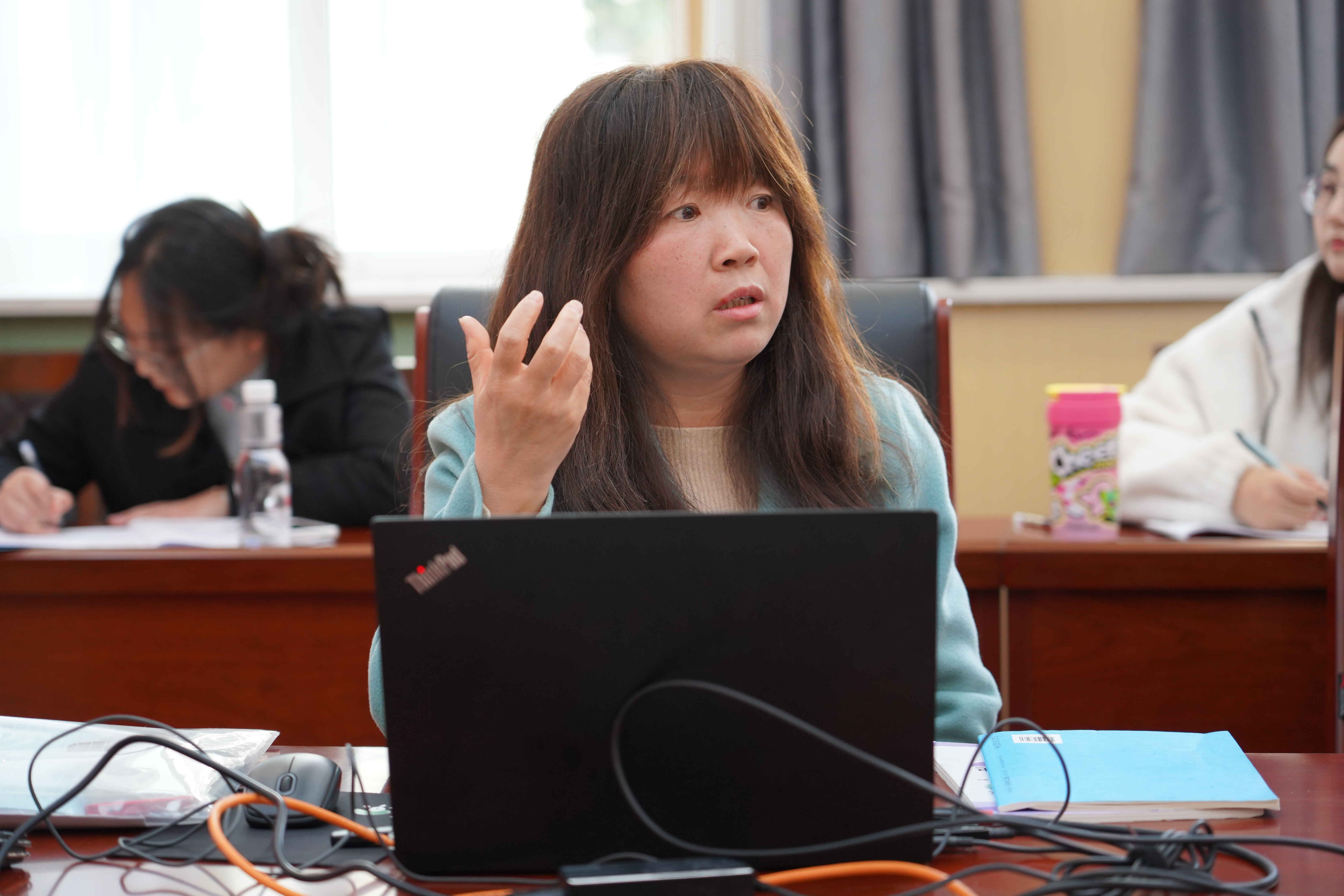 历史4.JPG
