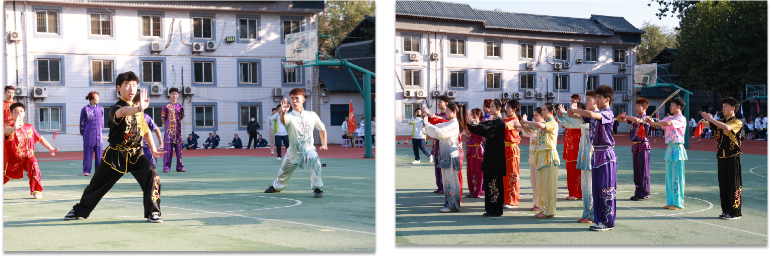 图片6.png 图片6.png