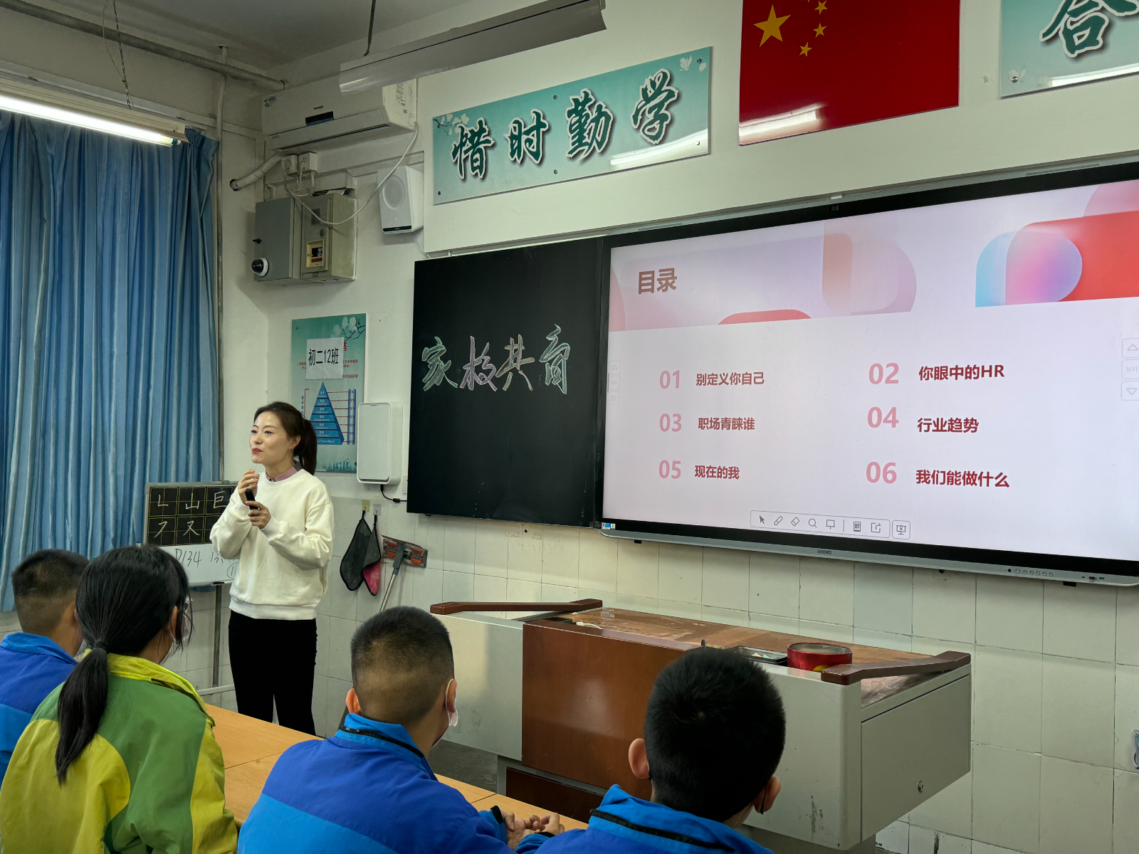 d1cdaa8efa57df18bd24521b8779954.jpg d1cdaa8efa57df18bd24521b8779954.jpg