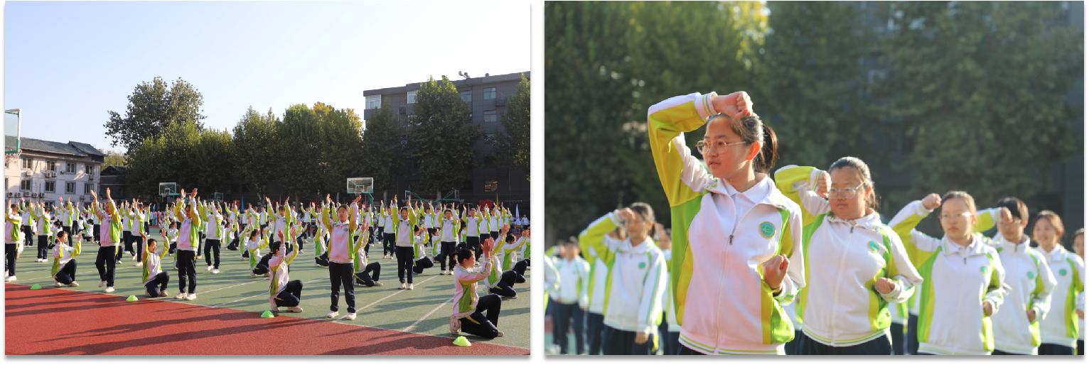 图片7.png 图片7.png