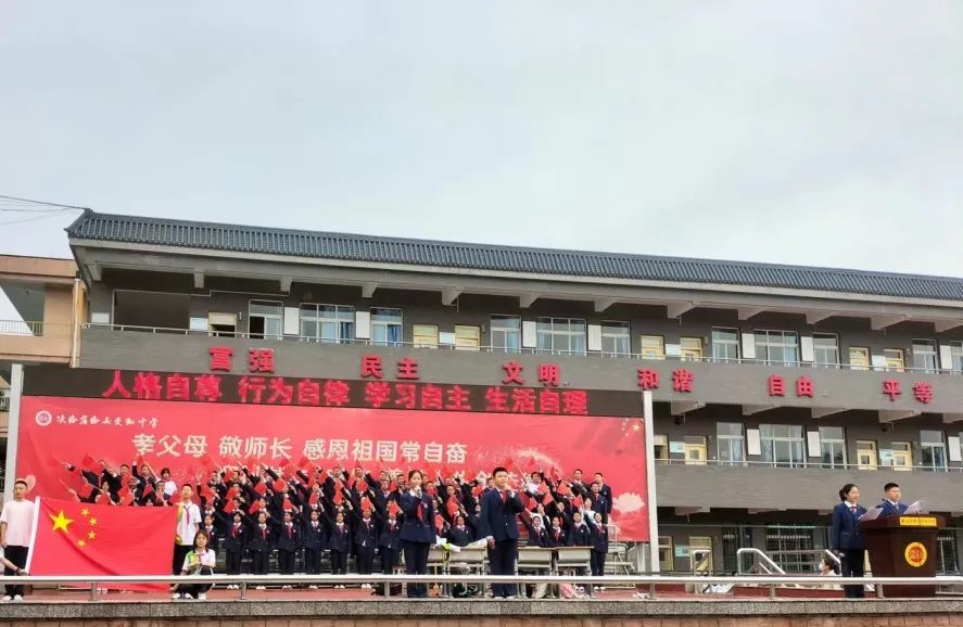 图片8.jpg