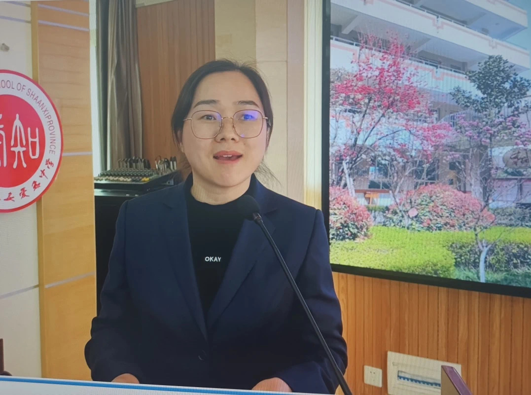 4.徐玉凤《众志成城 齐心协力赢得结果辉煌》.jpg