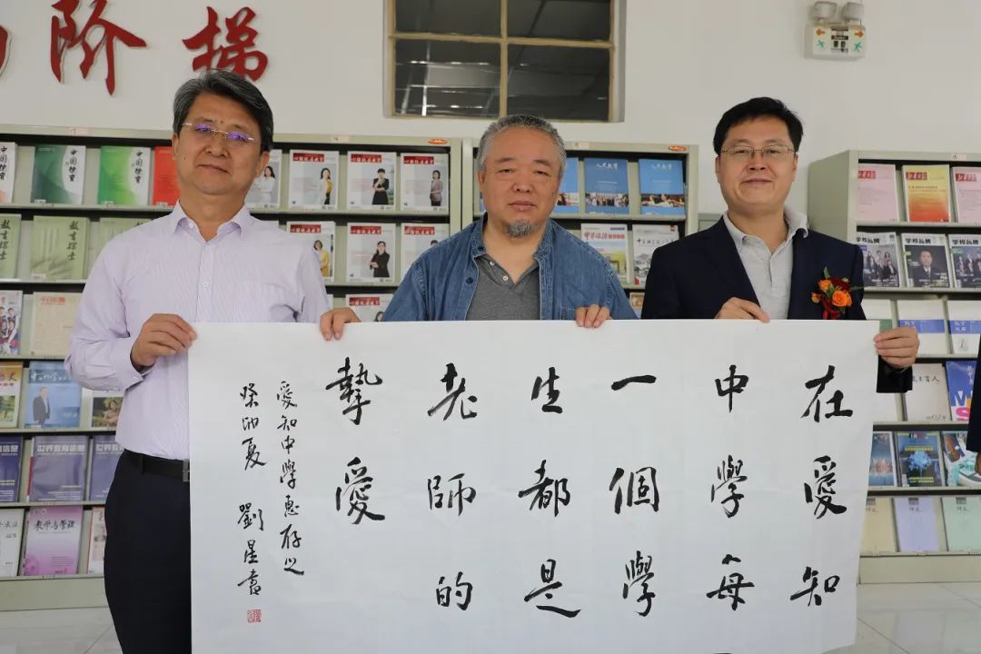 画画7.jpg 画画7.jpg