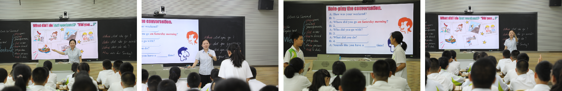 图片1(5).png 图片1(5).png