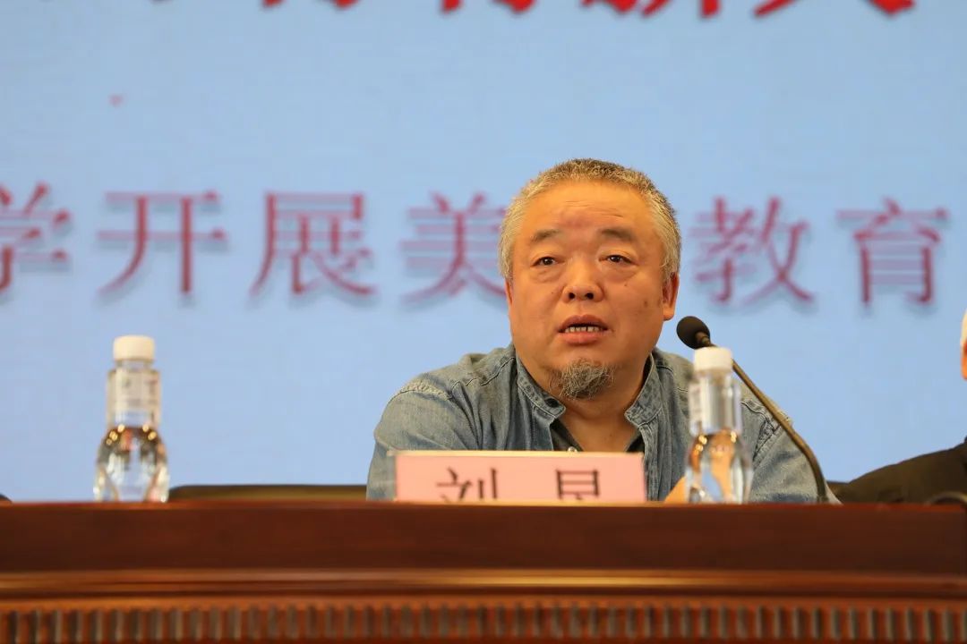 丹青7.jpg 丹青7.jpg