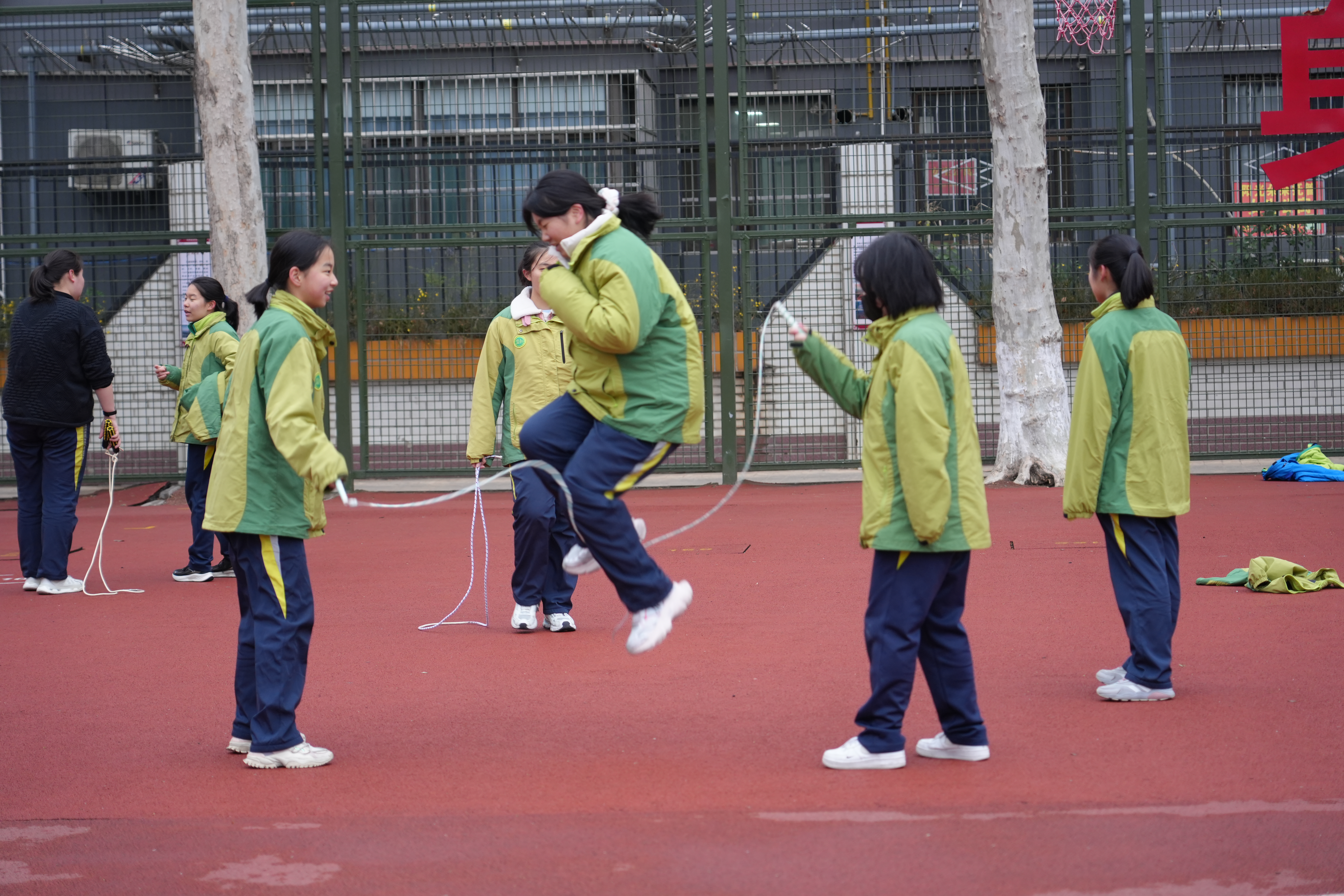 DSC02825.JPG