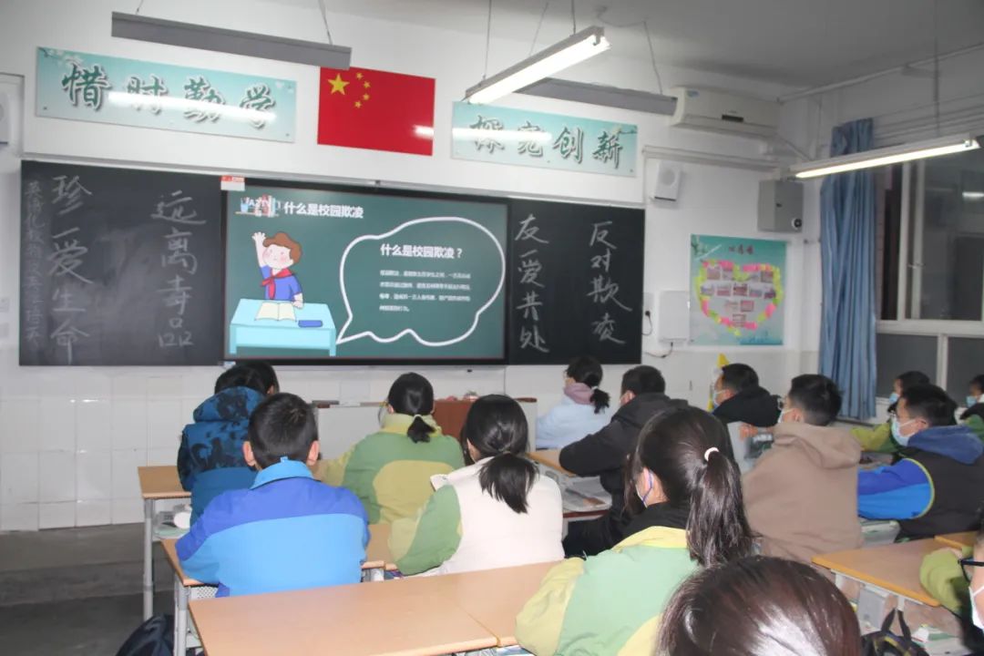 640 (2).jpg 640 (2).jpg