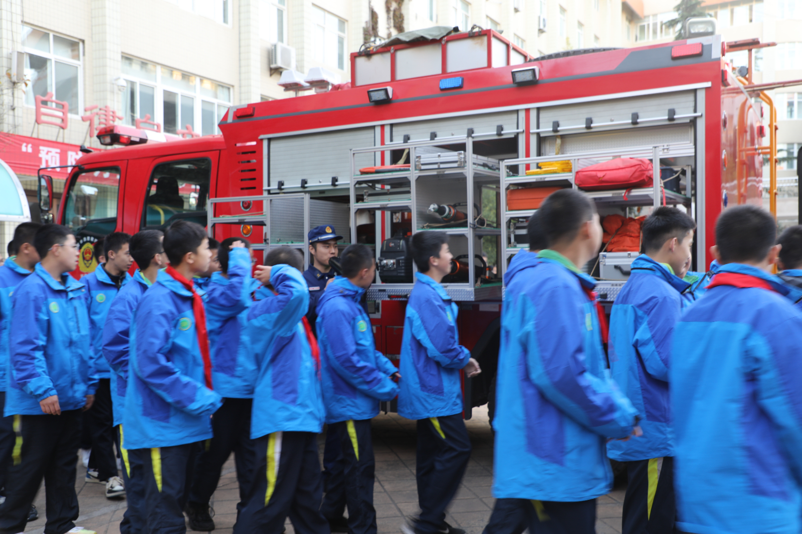 727A4097.JPG 727A4097.JPG