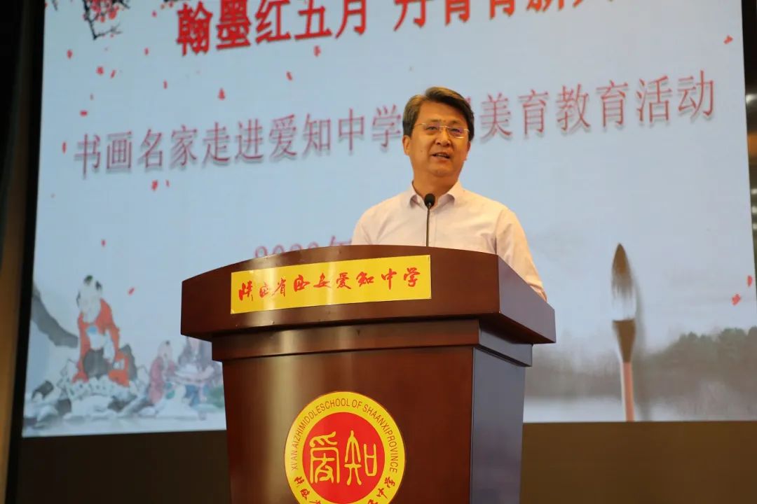 丹青4.jpg 丹青4.jpg