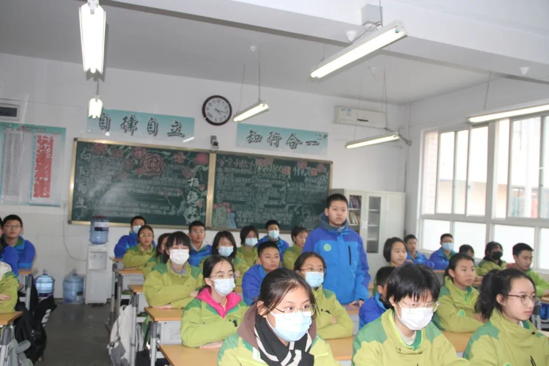 640 (7).jpg 640 (7).jpg