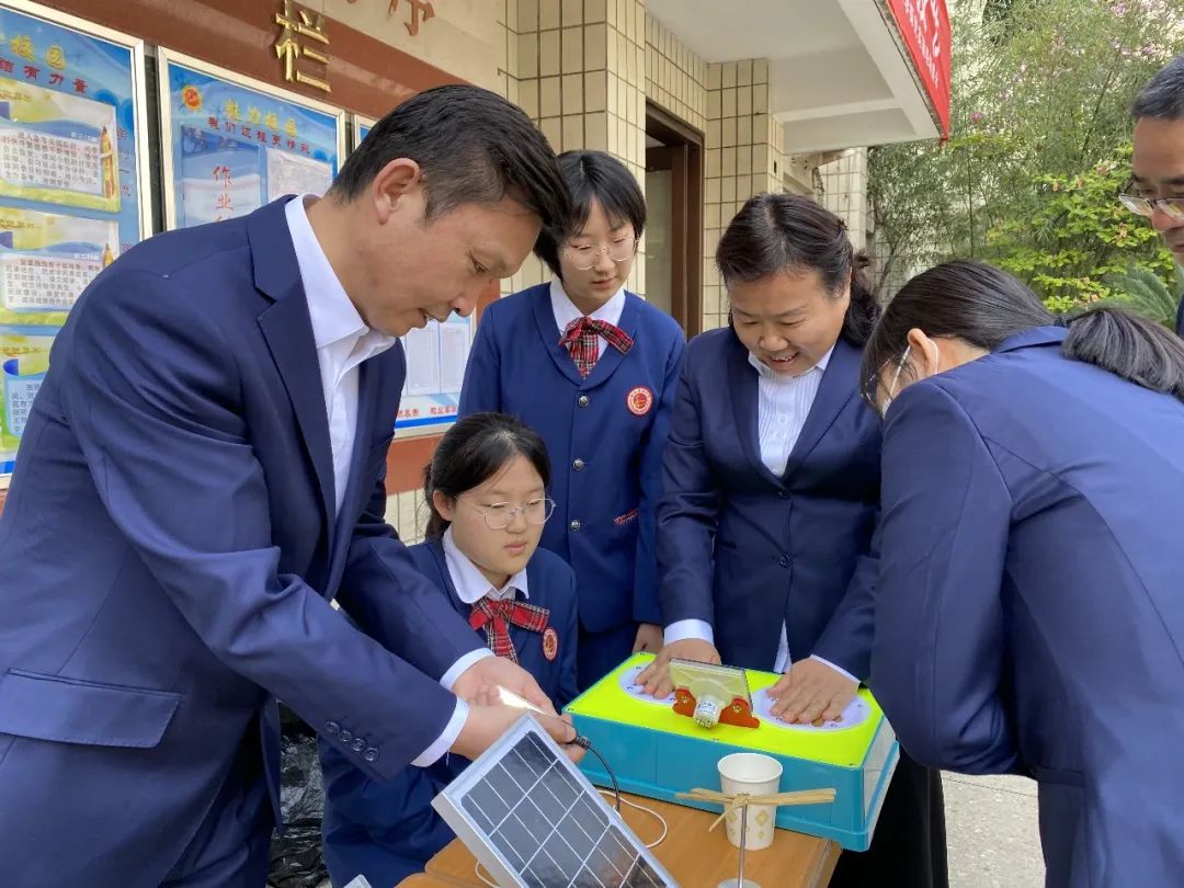 电流1.jpg 电流1.jpg