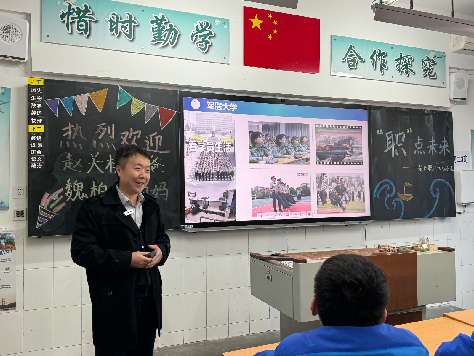 d6a47e9c279ba3f30c46cbcbbc0aefa.jpg d6a47e9c279ba3f30c46cbcbbc0aefa.jpg