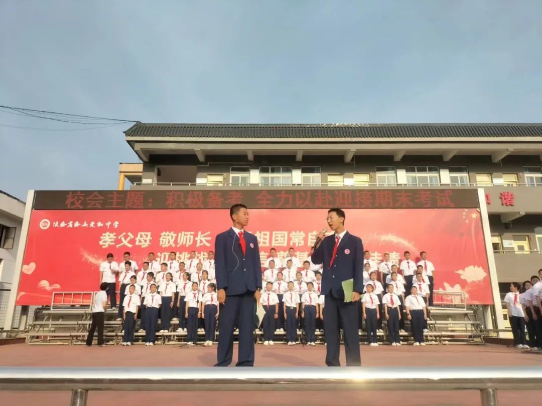 复习1.jpg 复习1.jpg