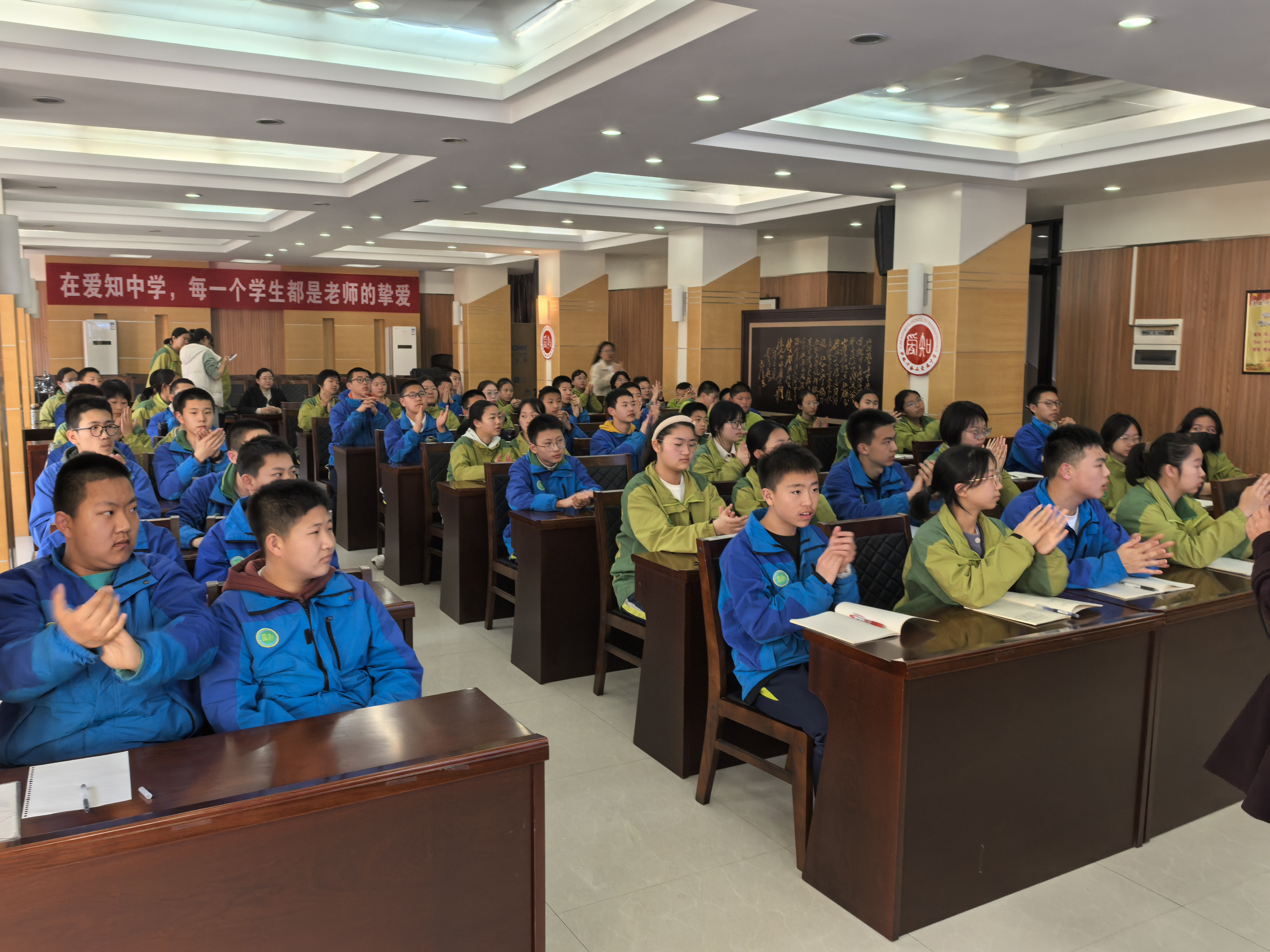 微信图片_20250321080032.jpg