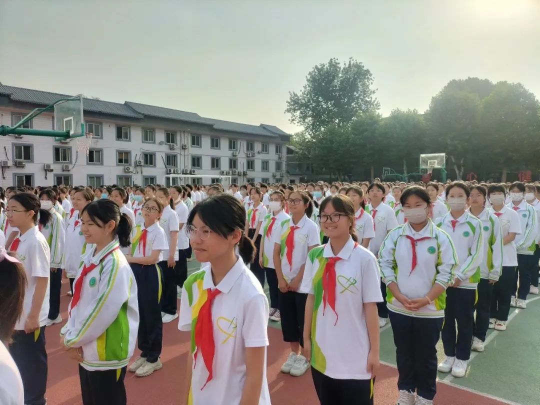 复习4.jpg 复习4.jpg