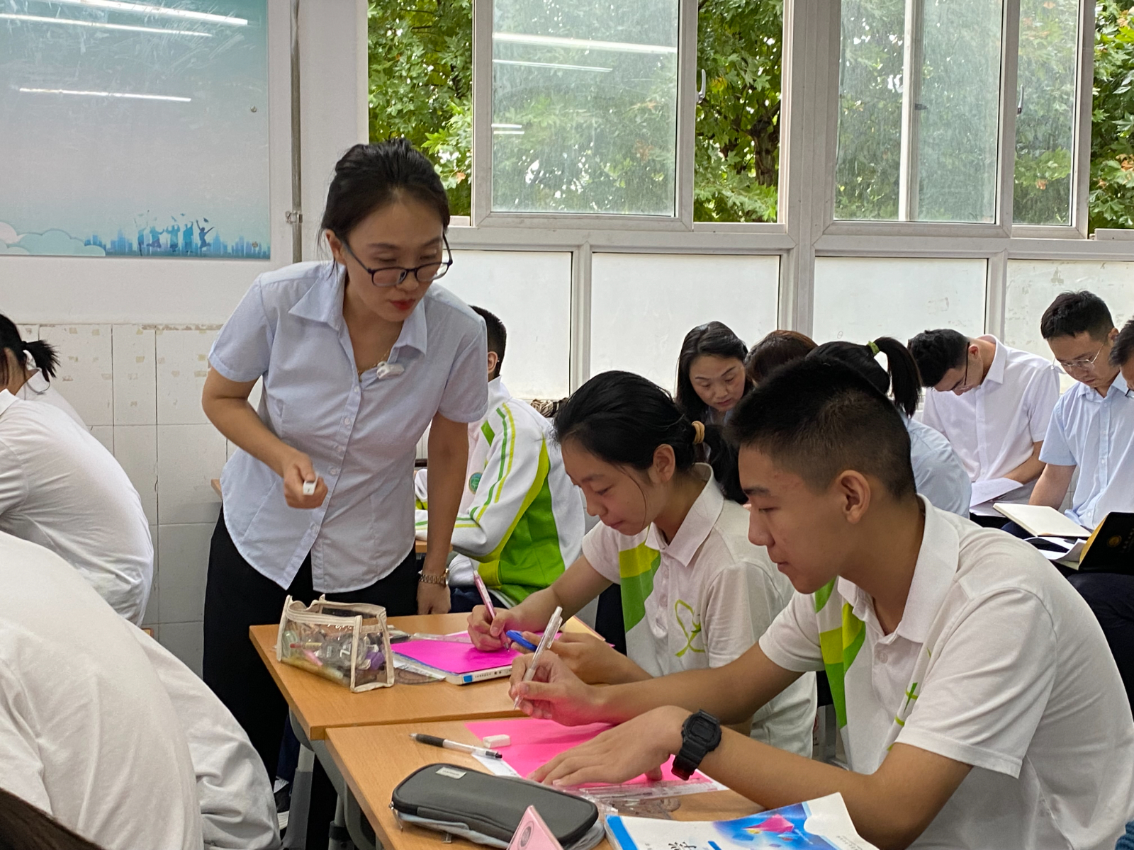 IMG_5677.JPG IMG_5677.JPG