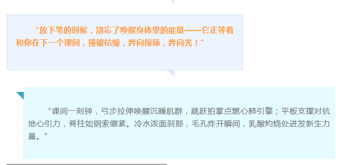 9069be3f-7975-44f2-8455-fa67875363bd.png