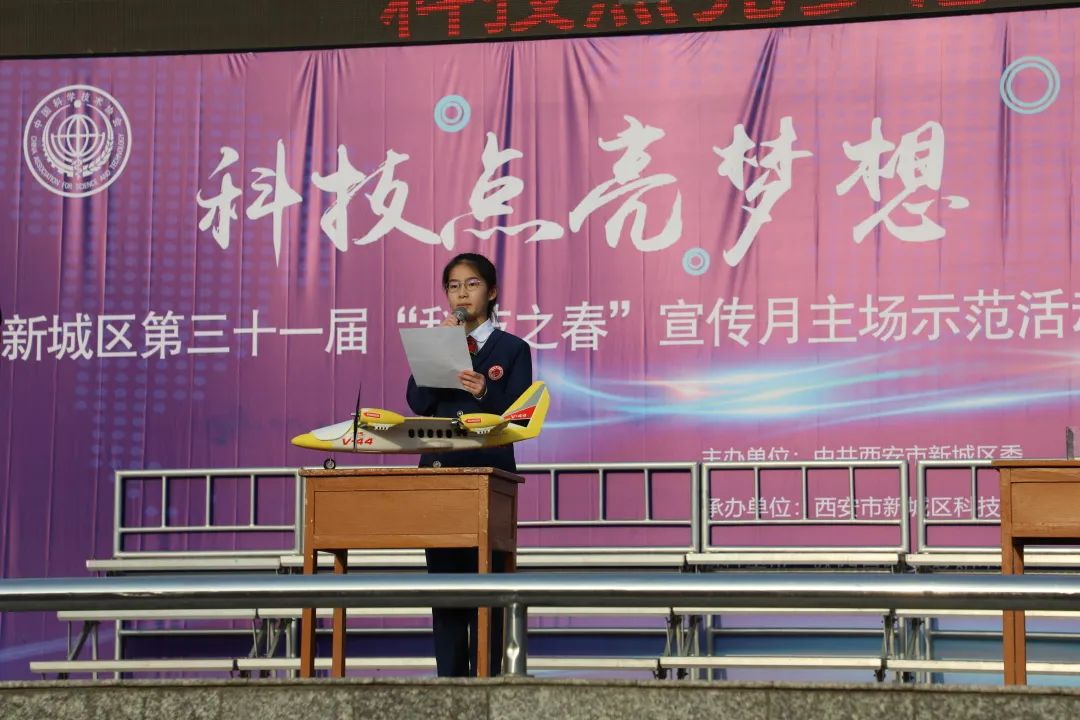 3417def24510f3ff0e5a99b450c2669b.jpg 3417def24510f3ff0e5a99b450c2669b.jpg